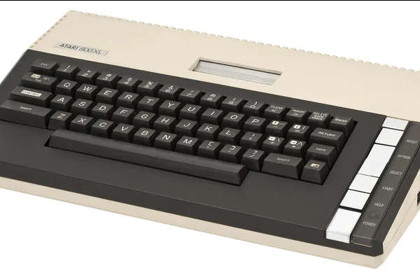 澳门天空彩票真人游戏