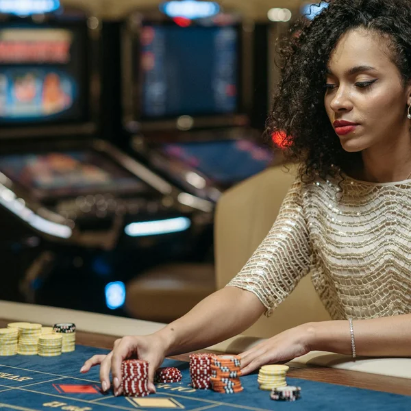 澳门天空彩票老虎机